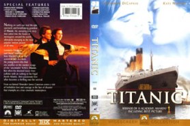 DA1437-Titanic 1 ไททานิค (1997)